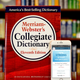 Illustration for article titled Merriam-Webster refines definition of "racism" to help shut the assholes up